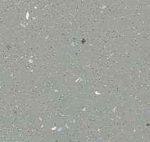 Линолеум Forbo SureStep Original 171922 concrete фото 1 | FLOORDEALER